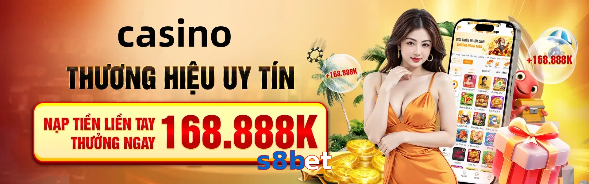 s8bet