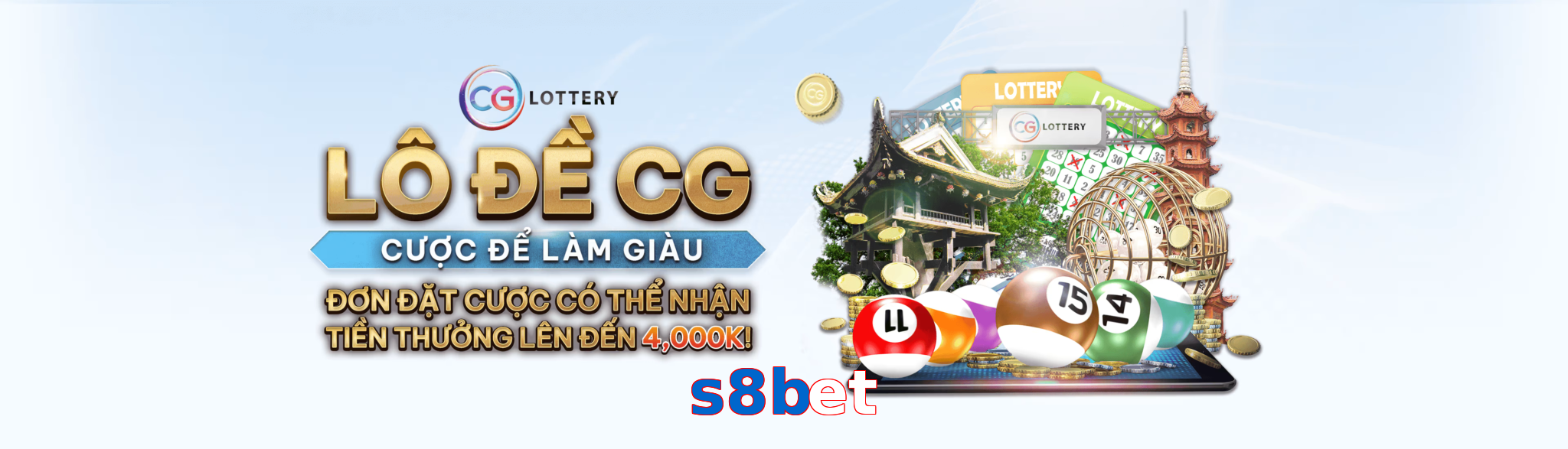s8bet