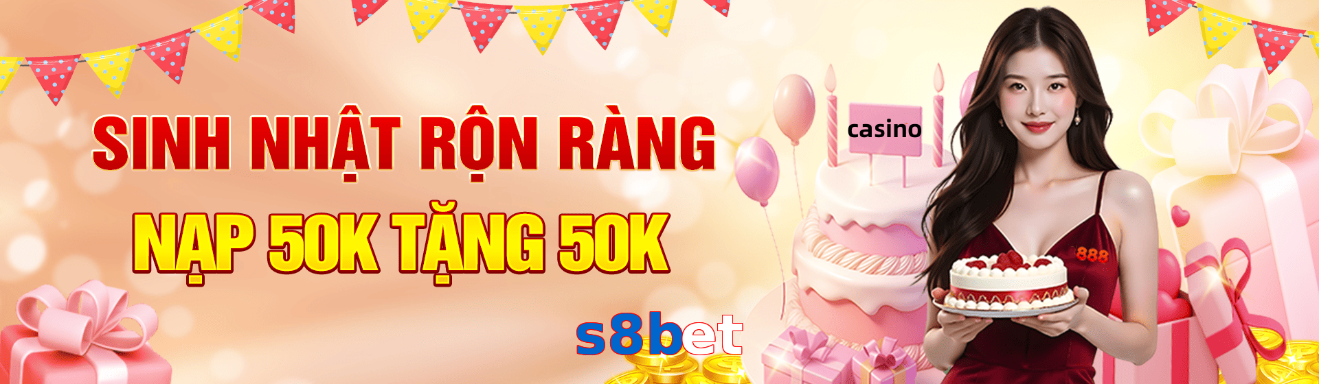 s8bet