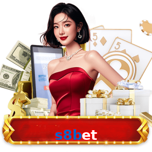 s8bet